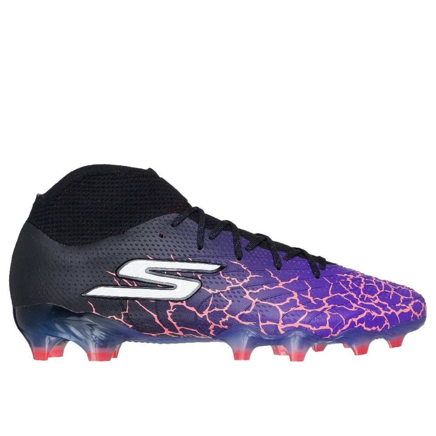 SKECHERS SKX 01